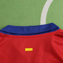 ATLÉTICO DE MADRID FIRST KIT FOR KIDS 24/25