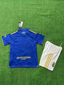 OVIEDO FIRST KIT FOR KIDS 25/26