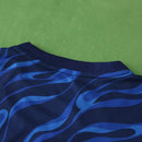 REAL MADRID TRAINING 25 26 MEN