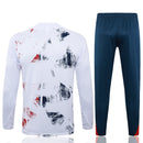 TRACKSUIT PANTS PSG TRAINING THIRD 24/25 MEN