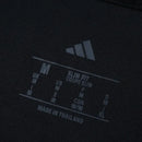 REAL MADRID EDICIÓN ESPECIAL MEN 25/26