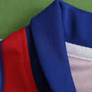 ATLÉTICO DE MADRID FIRST KIT FOR KIDS 24/25