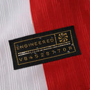 JERSEY ATLÉTICO DE MADRID FIRST VERSION PLAYER MEN 25/26