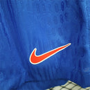 PANTS CORTOS ATLETICO DE MADRID FIRST PLAYER 24/25