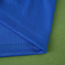 REAL MADRID THIRD MEN 25/26