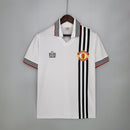 MANCHESTER UNITED FIRST RETRO 75/80 MEN