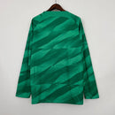 PSG GOALKEEPER FIRST MANGA LARGA 23/24 MEN