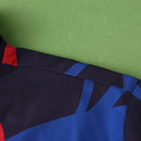 TRACKSUIT BARCELONA COLDPLAY DOBLE FOURTH 25/26