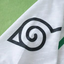 REAL BETIS NARUTO VERSION PLAYER MEN 25/26