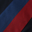 BARCELONA THIRD RETRO MEN 02/03