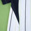 REAL MADRID US PACK MEN 25/26