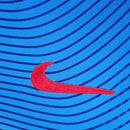 ARSENAL SECOND RETRO 02/04 MEN