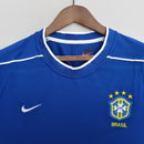 BRASIL IL 98 RETRO MEN