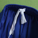 ATLÉTICO DE MADRID FIRST KIT FOR KIDS 24/25