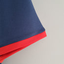 ARSENAL SECOND RETRO 02/04 MEN