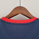 ARSENAL SECOND RETRO 02/04 MEN