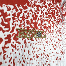 SEVILLA RETRO MEN 93/94