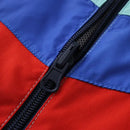 TRACKSUIT BARCELONA EDICIÓN ESPECIAL MEN 25/26