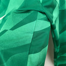 PSG GOALKEEPER FIRST MANGA LARGA 23/24 MEN