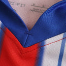 ATLÉTICO DE MADRID FIRST MEN 24/25