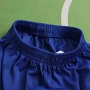 ATLÉTICO DE MADRID FIRST KIT FOR KIDS 24/25