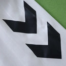 CELTA DE VIGO EDICIÓN ESPECIAL WHITE MEN 25/26