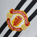 MANCHESTER UNITED FIRST RETRO 75/80 MEN