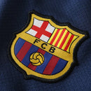 BARCELONA FIRST KIT FOR KIDS 24/25