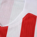 JERSEY ATLÉTICO DE MADRID FIRST VERSION PLAYER MEN 25/26