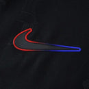 BARCELONA BLACK 25 26 VERSION PLAYER MEN