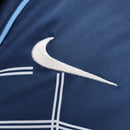 ATLÉTICO DE MADRID SECOND RETRO MEN 04/05