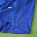 PANTALONES CORTOS ATLETICO DE MADRID I 25/26