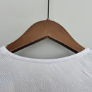 BRASIL SECOND RETRO 04/06 MEN