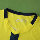 VILLARREAL FIRST VERSION PLAYER MEN 25/26