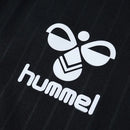 CELTA DE VIGO EDICIÓN ESPECIAL MEN 25/26