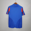 FRANCIA FIRST RETRO 04/05 MEN