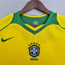 BRASIL FIRST RETRO 04/06 MEN