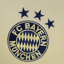BAYERN DE MUNICH FIRST 2004 RETRO MEN