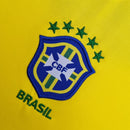 BRASIL FIRST RETRO 04/06 MEN