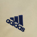 BAYERN DE MUNICH FIRST 2004 RETRO MEN