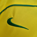 BRASIL FIRST RETRO 04/06 MEN