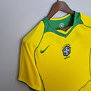 BRASIL FIRST RETRO 04/06 MEN