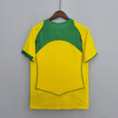 BRASIL FIRST RETRO 04/06 MEN