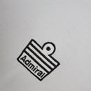 MANCHESTER UNITED FIRST RETRO 75/80 MEN