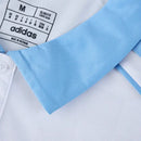 ZARAGOZA FIRST MEN 25/26