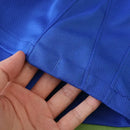 PANTALONES CORTOS ATLETICO DE MADRID I 25/26