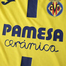 VILLARREAL FIRST MEN 25/26