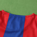 BARCELONA FIRST RETRO MEN 04/05