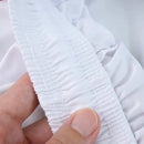 PANTALONES CORTOS AJAX I 25/26