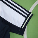 REAL MADRID US PACK MEN 25/26